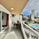 Edificio Don Pepe Benidorm