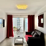 Edificio Don Pepe * Benidorm