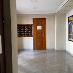 Edificio Don Pepe *