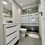 Appartamento Edificio Don Pepe Benidorm